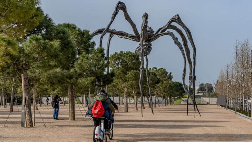 «Υπάρχει σοφία να αποχωρεί κανείς στην κορύφωση»